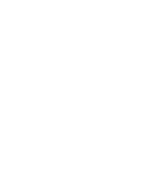 Zeek glowing logo