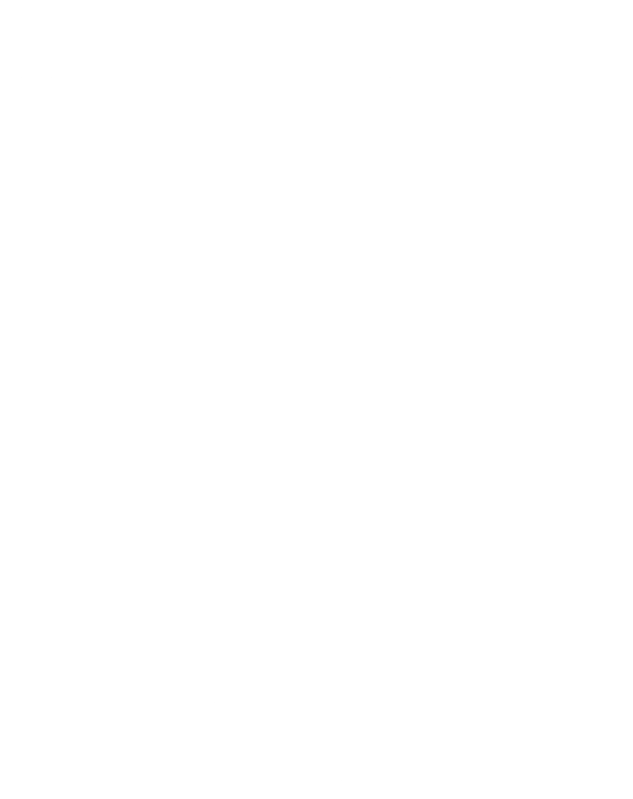 ZEEK Z logo outline